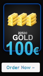 Gold shop bzone.png