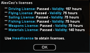 Licenses.png