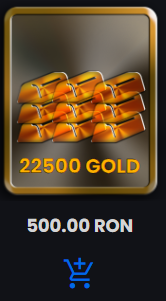 Gold pack.png