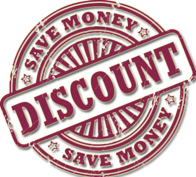 Discount logo.png