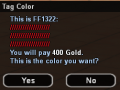 ClanColorGold.png