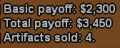 Archpayment.png
