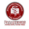 ParamediscLOGO.png