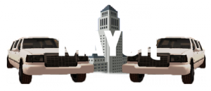 Mayor LOGO.png