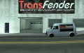 TransFender-GTASA-exterior.jpg