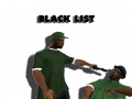 Blacklist.jpg